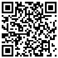 QR Code for bitcoin:184R2cGdeiFePSJaxJWc4pj9Ni7bHQSfSL