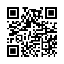 QR Code for bitcoin:184R7R3hxtLbpc2fsWyuVnUPPPMbW5eBMi