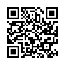 QR Code for bitcoin:184RR1cYC772zEeB4VPY2EmRYWneGAP7XA