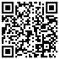 QR Code for bitcoin:184Rbe25EvPuATYzeDnbeMkztr3c3CEA3V