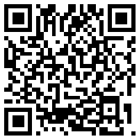 QR Code for bitcoin:184SRCnUK27ZHcMHMmQZyaZAhm3FghD7sf