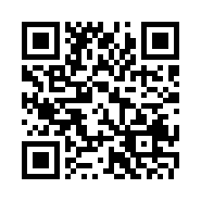 QR Code for bitcoin:184ShkXU376ZB98DDfpv5DXUjFj22BMSmx