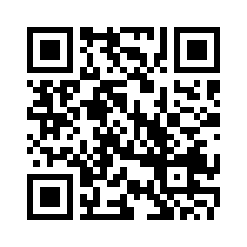 QR Code for bitcoin:184SpuBAksNtL6NBjFis9iR6vx7uVYCQf2