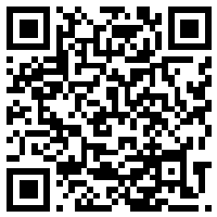 QR Code for bitcoin:184TaSzomEimXfNPkc2yiFbGLnQBGuuyaP