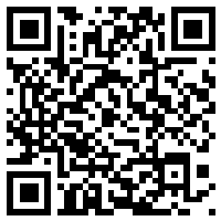 QR Code for bitcoin:184Tc3dbNJtnPZESvx8AdewwobcacszXoz