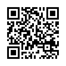 QR Code for bitcoin:184TdocB6fDgHjFdkpPtaiLoTY3RRq2Bbz
