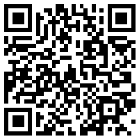 QR Code for bitcoin:184Tsvm2YmG3EzexyXp9pyZpiKfcEZXSyK