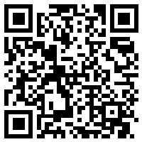 QR Code for bitcoin:184UQLMp9hS5wdbmLJBSyE9Pg5tXYti6wC