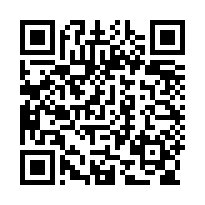 QR Code for bitcoin:184UmJSpsB3Tb8AGXCJZPtwg73iSWL9qbQ