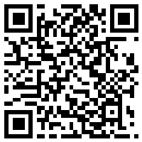 QR Code for bitcoin:184V1vKsNq7nFZb1W9Pmmzx3uhToWiJsbc