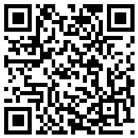 QR Code for bitcoin:184V7H6pmqk7TCmbF5fRyStXdPxWjjp64L