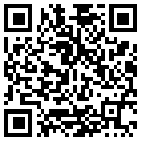 QR Code for bitcoin:184VB6UBw6Lhe8SeyccugewUsTyP7HtpkQ