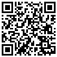 QR Code for bitcoin:184VDWo4UbzoXECcayeE1NEsPup4x5Sh4N