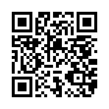 QR Code for bitcoin:184VbCbvdyLte1g2Q8eAtWD2Z5LZTXmqBE