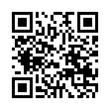 QR Code for bitcoin:184WAfZFVRm56Ke88nuNe6ghg83LVTLpu6