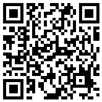 QR Code for bitcoin:184WHfYrvR5JtrafwDPb9gNR4wushEaCeF