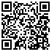 QR Code for bitcoin:184WqdQResN5aeRWQHTwwZQeACrHzvtJyX