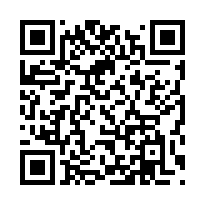 QR Code for bitcoin:184XREGYjfxdyrQQNHWJ55fSQeiNCzzyFt