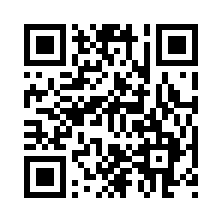 QR Code for bitcoin:184YFi6gZuu7G723Ex4UDnjqMtpAF6GQ65