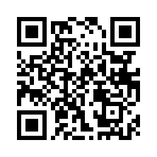 QR Code for bitcoin:184YLhUtSFjGtBctGNBpwerCBd69233nUn