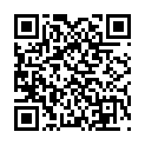 QR Code for bitcoin:184Yb9qo23eGprZMDGCLFaZ55eQsknrdXB