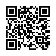 QR Code for bitcoin:184ZxpY5d8AD6m9VbFNtM1ZpSrpCgioGSq