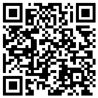 QR Code for bitcoin:184a4eV7YA5hjM68FV9n6iRddGS8PGVcJ4