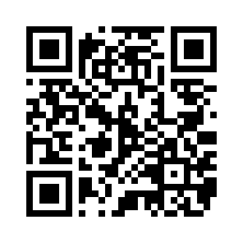 QR Code for bitcoin:184a5Ykvow3w4bk2oPfcHMNitp7RY2hWUk