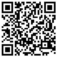 QR Code for bitcoin:184aGSb7R9iu9u8XxGFBFDDkoPKSpudTfC