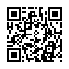 QR Code for bitcoin:184aZuFP1idMmrcdWfopsGVPqPjFPAVwkW