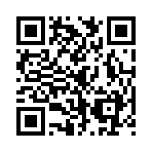 QR Code for bitcoin:184agdJunPY1WmnAFCTkn4NcFhWGYb9ipH