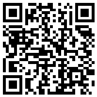 QR Code for bitcoin:184apTDYYrDUzSu4bGCm84WSvG6wPyEctP