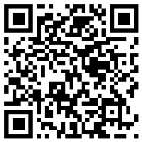 QR Code for bitcoin:184b8vb9fgiKZdx4roc4F2pXa7tJsXRfEG