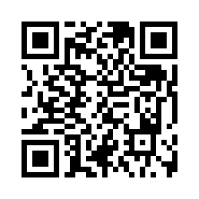 QR Code for bitcoin:184bAjevW2ZA56KYgKTPFL9vuQL8LMki1q