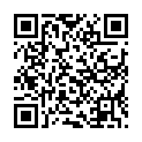 QR Code for bitcoin:184bHgWuCPCDaEQNEJPU8n5KowsYDdqrNJ