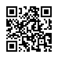 QR Code for bitcoin:184bKDTcbPTfAaLD1wZzoVrDxcJZ2yzGo4