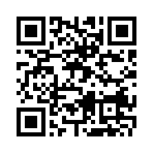 QR Code for bitcoin:184bcRgJtE5TG2MQJscmxGyLdWN51PAxqj
