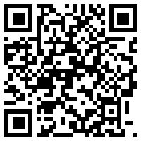 QR Code for bitcoin:184cbmAEpL3RMbYVHpx2L3oEfA6wiymDNe