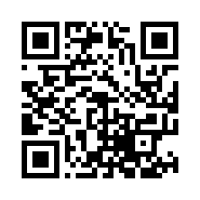 QR Code for bitcoin:184cqRacTup1k3q2WGDhBpZ2f9kcW18dce