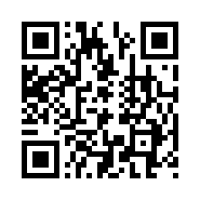 QR Code for bitcoin:184dBJx2emtDLTsLowrx7Jd1qufFkeR4SD