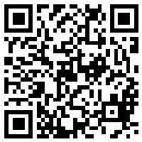 QR Code for bitcoin:184dSCdsukPTDhZ1Y2Fy81Rj6UmuHoK2cX