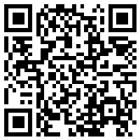 QR Code for bitcoin:184dWgWNBHJ2Xbxtj3Y2ek6roE1ysAPt1o