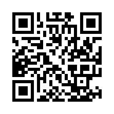 QR Code for bitcoin:184dd8FbTDwD33bccDkzs5XuYLrpCMMSYd
