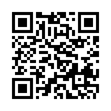 QR Code for bitcoin:184deL1MTSyphGyUQuVLdu4T9c7GJvmWCs