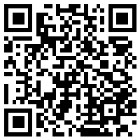 QR Code for bitcoin:184djaSVMGwL8bFZTMkdstDP5yncdN7vhe