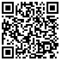 QR Code for bitcoin:184dnXSB77qxoP37ayceatDaCLs6Cu13Ew