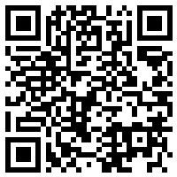 QR Code for bitcoin:184eHCEvyNcZ359KEi6LUKzqaPgqXJPmR2