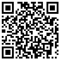 QR Code for bitcoin:184eX7pUynJaGGdTuf7MezoC72jbQBJYUt