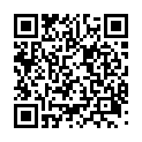 QR Code for bitcoin:184eaNSmDEU6fLzVQRYTR61eWJyJVsQe4k
