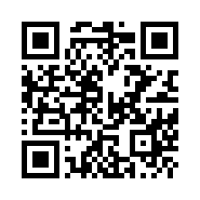 QR Code for bitcoin:184ejmgfipMuxvBxLK2ft8FQv2eP6N362X